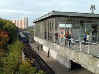  "".      mosmetro.ru