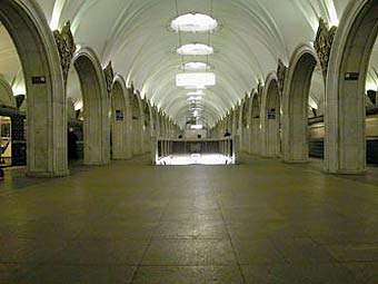  "".    mosmetro.ru 