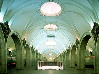  "".    metro.ru 