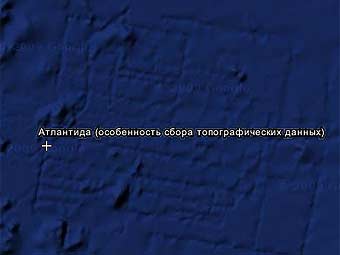 ,   Google Ocean  .    wikimapia.org