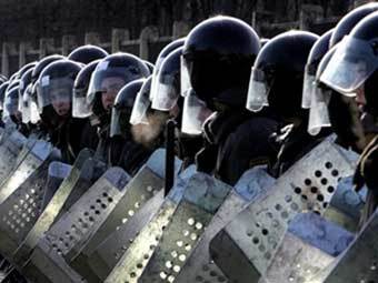  .  AFP.