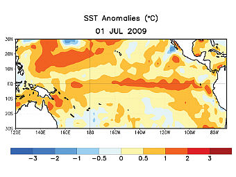      .  NOAA