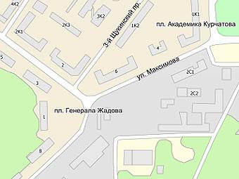  .    nakarte.ru
