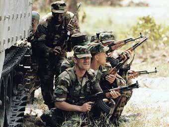  .    nato.int.