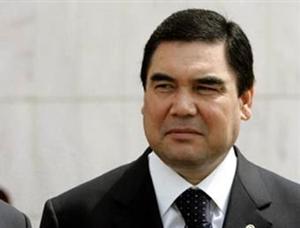  .  ©AFP, 