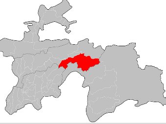     .   Ahonc   wikimedia.org
