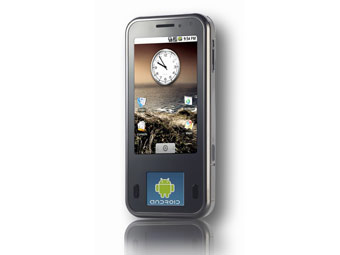 Highscreen PP5420,  " "