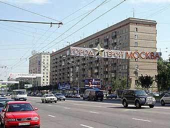  .    zao.mos.ru  