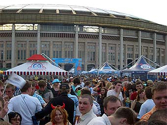     2008 .    beer-festival.ru