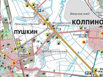       oblmap.spb.ru