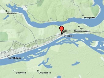  .    Google Maps