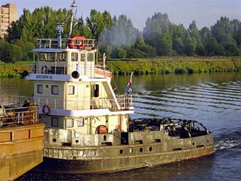   "".    ship-project.ru