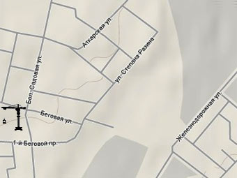        Google Maps 
