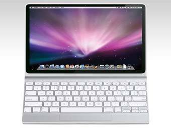   Apple.   Frunny,    Flickr