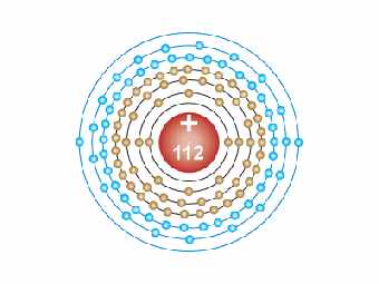     112- .    flw.com