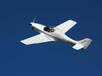  Dynamic WT-9.   : www.wt9dynamic.co.za