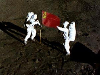    ,     .  NASA/New Scientist