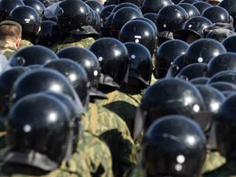  .  ©AFP.