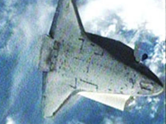  ""      .    NASA