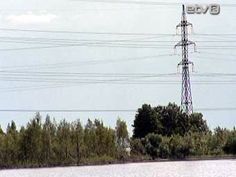   ,   .   ETV2.