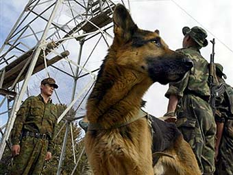  .  ©AFP