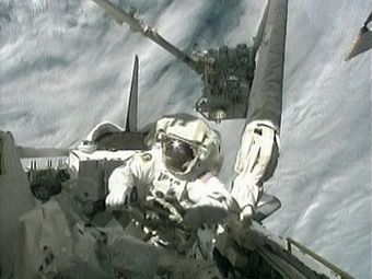      .    NASA