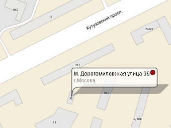    .    sudrf.ru 
