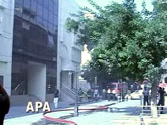        ( )    Google Maps