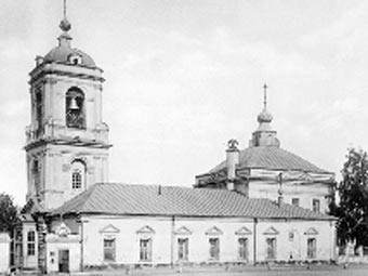   , 1883 .    temples.ru 