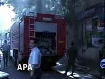       .     apa.az