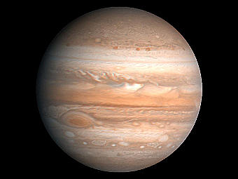.  NASA/JPL