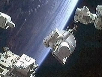    .    NASA