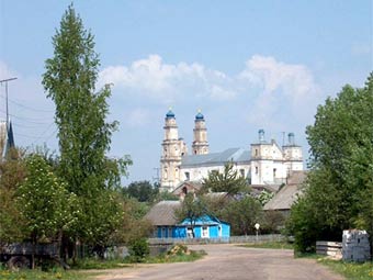        .    glubokoe-net.jino-net.ru