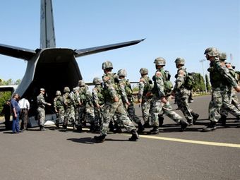     .  ©AFP