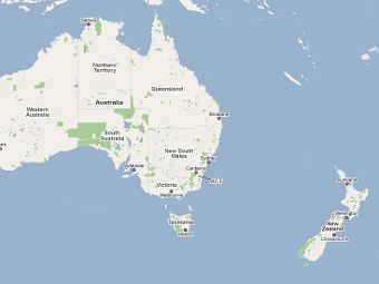    .    Google Maps