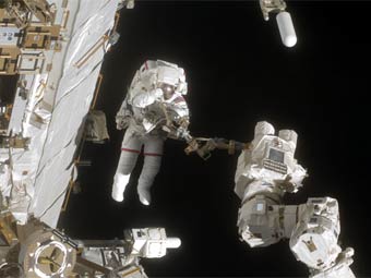 Alt     .  NASA