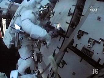     .  NASA,    ©AFP