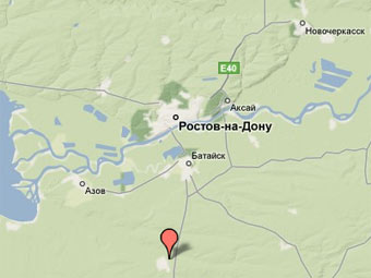     Google Maps