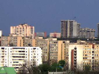   .    tiraspol-stolica.narod.ru