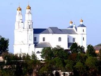        .    glubokoe.vitebsk-region.gov.by