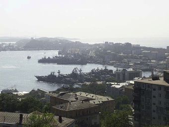    .    amur-trassa.ru