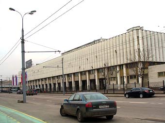      .   Arsengeodakov   wikipedia.org