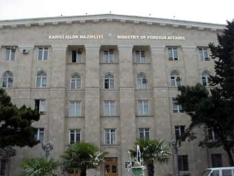   .    azerbaycanli.org