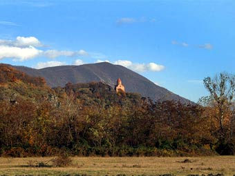    .   RAYNEC   panoramio.com