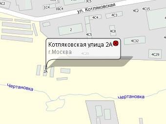   .    nakarte.ru