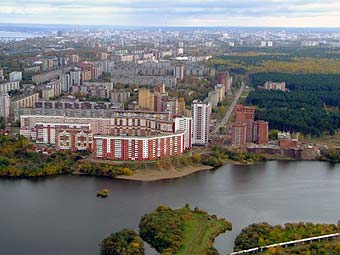 .    gorodperm.ru 