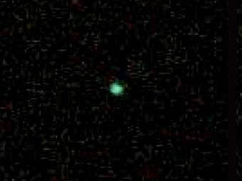   " ".  SDSS/Galaxy Zoo