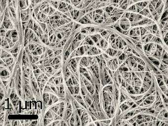 .   Materialscientist   wikipedia.org