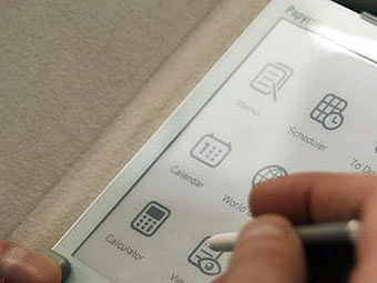 Samsung SNE-50K.     pocket-lint.com 