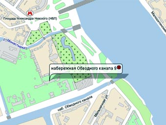 ,       -   nakarte.ru 
